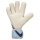 Nike Γάντια τερματοφύλακα Vapor Grip3 Nike Γάντια τερματοφύλακα Vapor Grip3